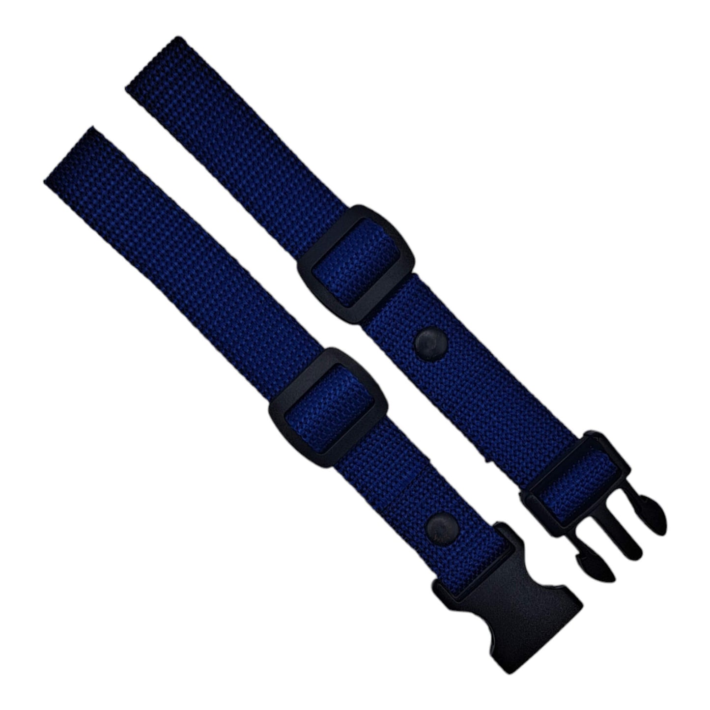 Chest strap No1 for backpacks universal